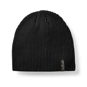 Perimeter Beanie QAB-68