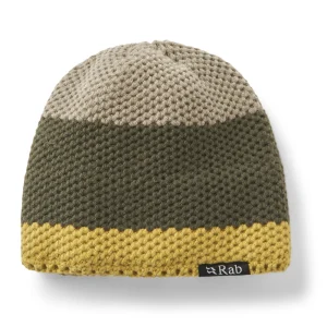 Monzino Beanie QAB-71