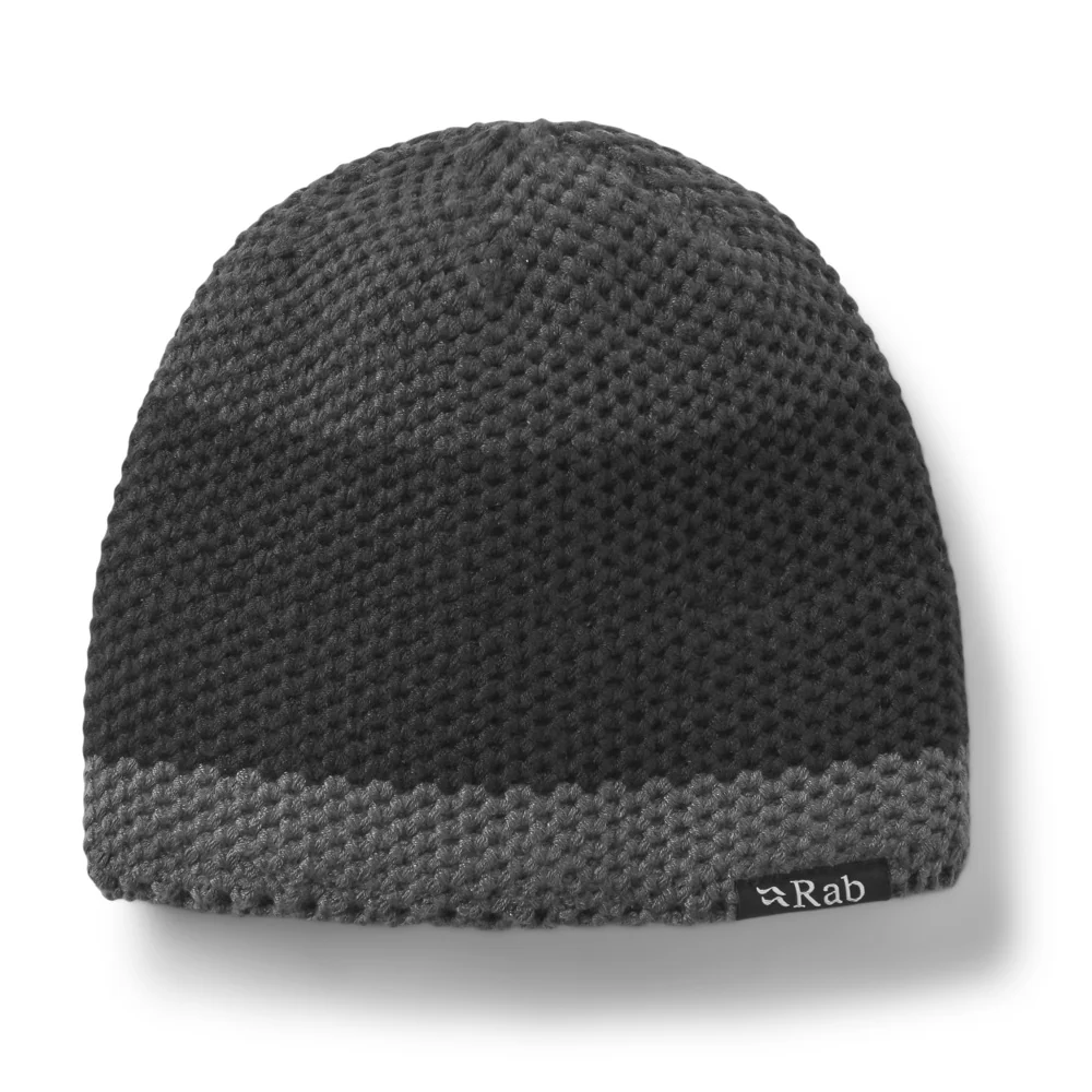 Monzino Beanie QAB-71 - Imagen 3