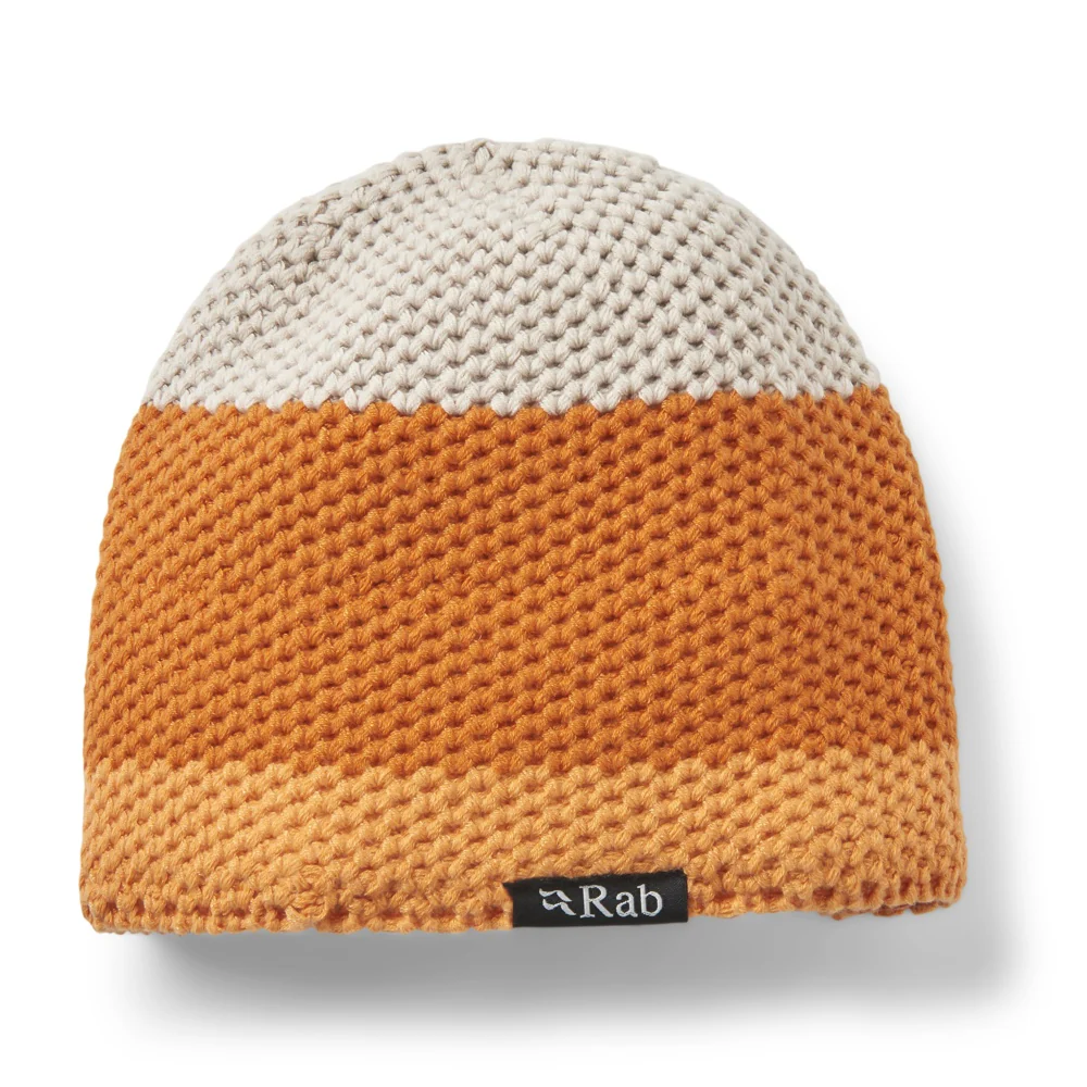 Monzino Beanie QAB-71 - Imagen 4