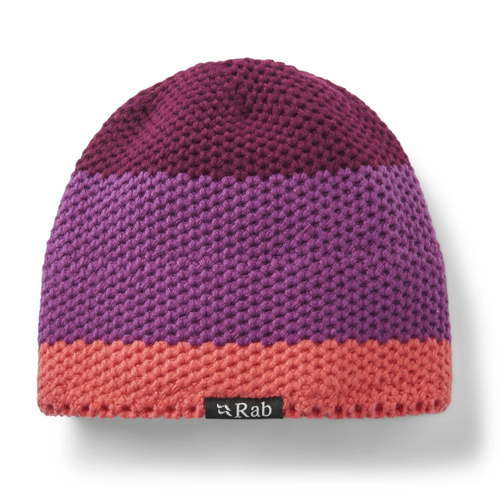 Monzino Beanie QAB-71 - Imagen 5