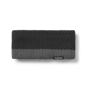 Monzino Headband QAB-73