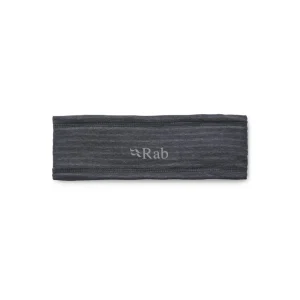 Filament Headband QAB-74