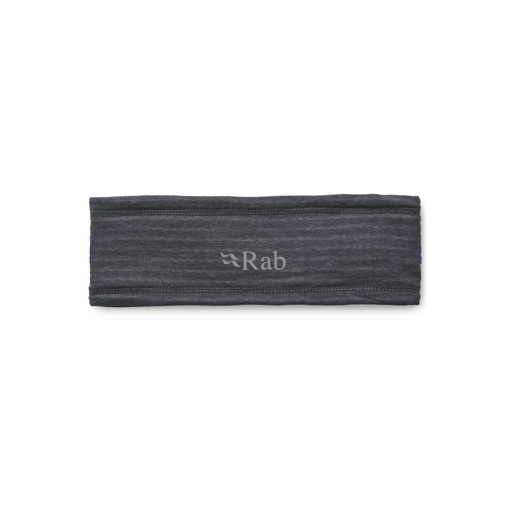 Filament Headband QAB-74 - Imagen 2