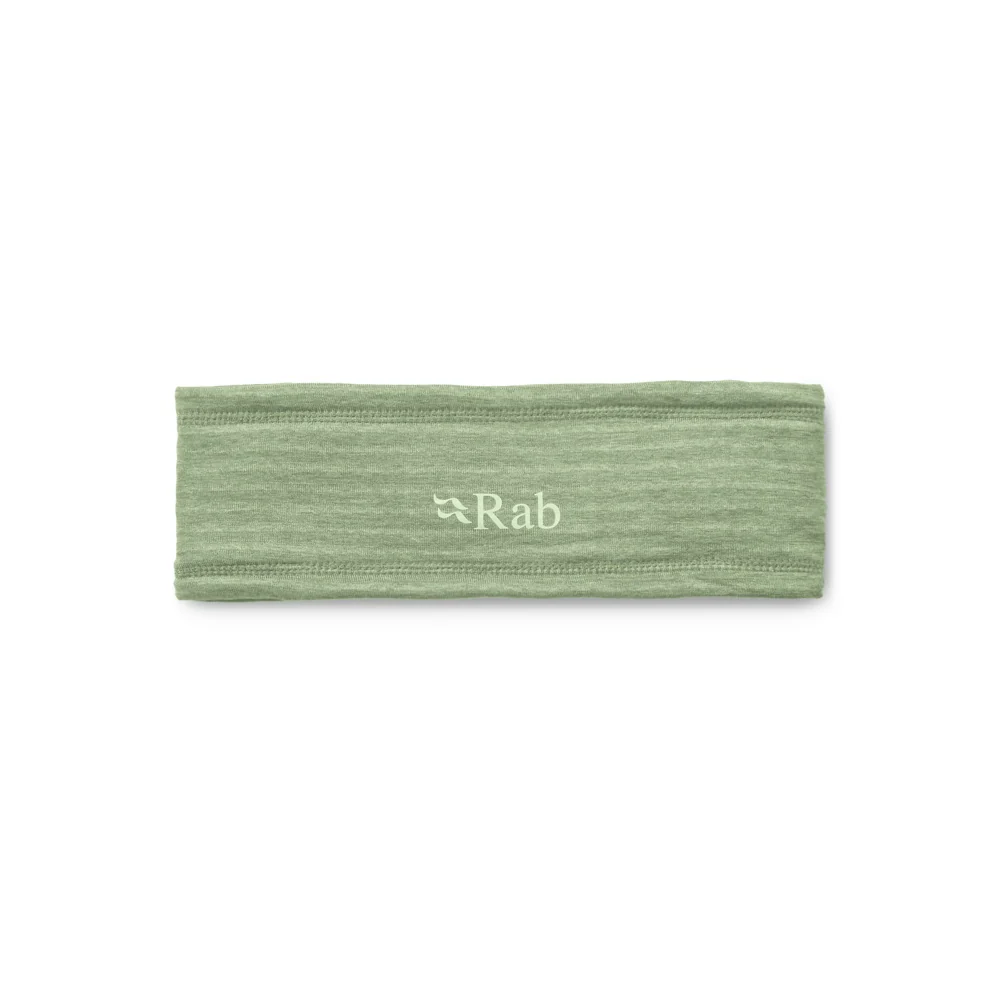 Filament Headband QAB-74 - Imagen 3