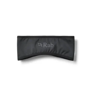 Windstopper Headband QAB-76