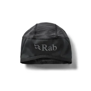 Windstopper Beanie QAB-77