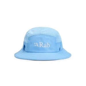 Rab Boonie Hat QAB-78