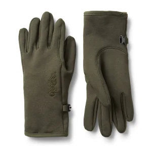 Geon Gloves QAJ-01