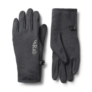 Geon Gloves Wmns QAJ-02