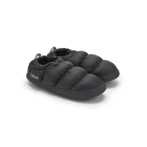 Down Hut Slipper QAJ-03