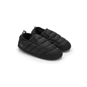 Cirrus Hut Slipper QAJ-05