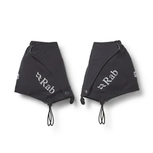 Ridgeline Gaiter QAJ-44