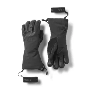 Guide GTX Gauntlets Wmns QAJ-46