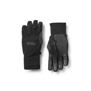 VR Gloves QAJ-50
