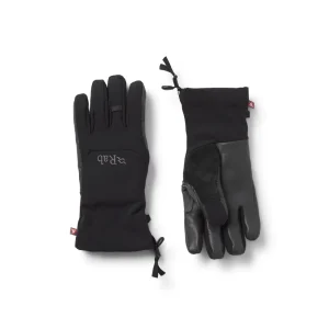 Baltoro Gloves Wmns QAJ-56
