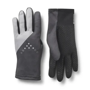 Transition Windstopper Gloves QAJ-70