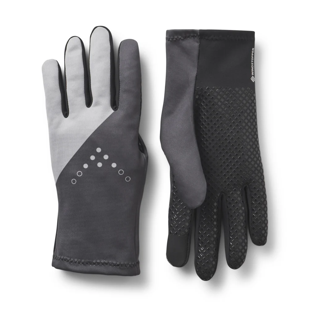 Transition Windstopper Gloves QAJ-70 - Imagen 3