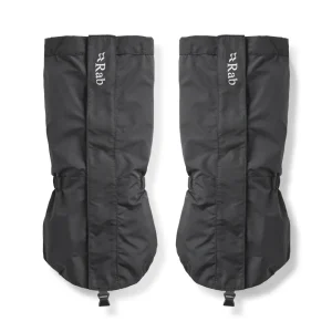 Trek Gaiter QAJ-71