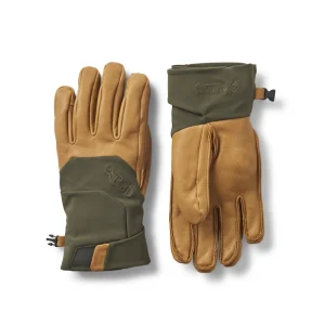 Khroma Tour Windstopper Gloves QAJ-72