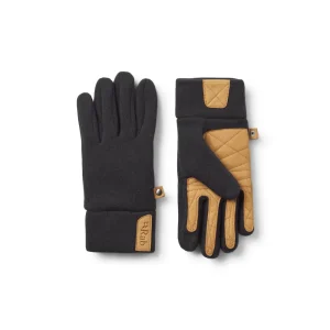 Ridge Gloves QAJ-73