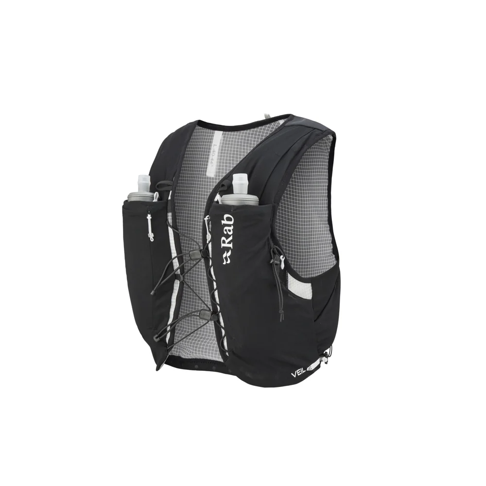 Veil 6 QAP-40 - Imagen 2