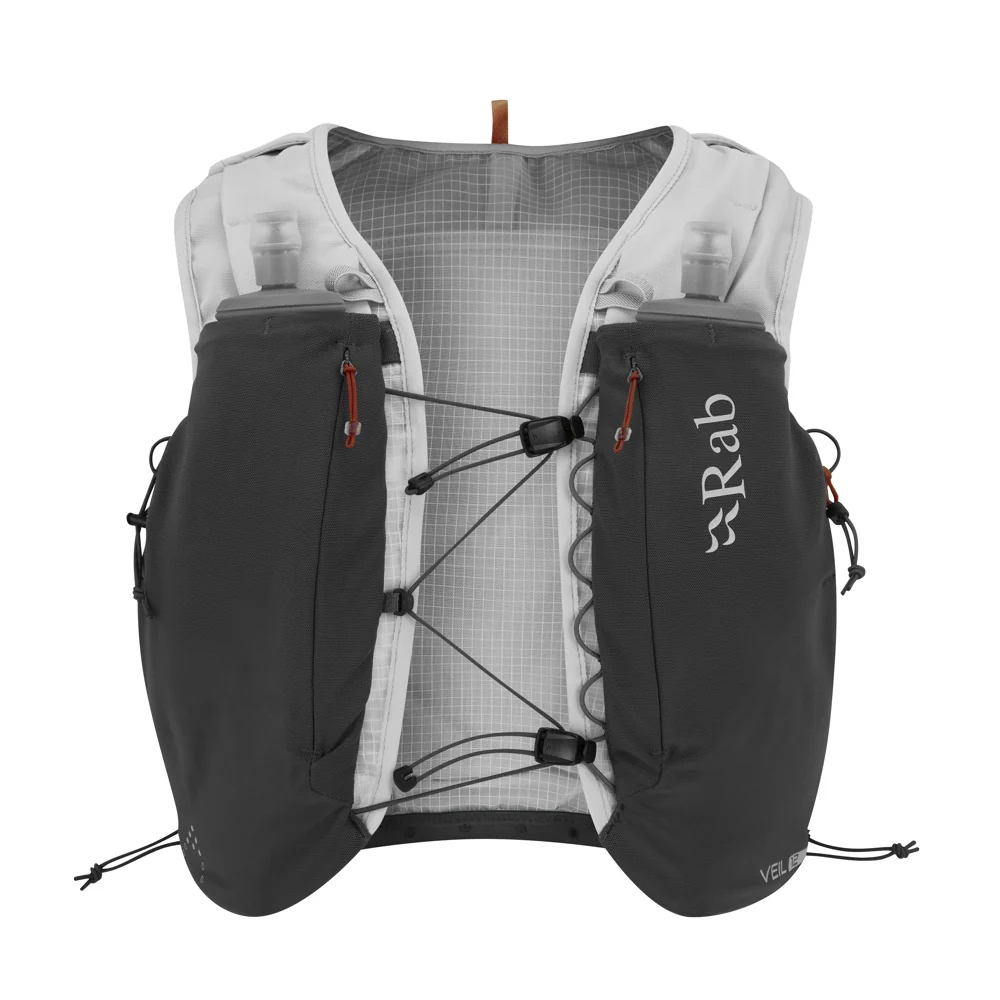 Veil 12 QAP-55 - Imagen 6