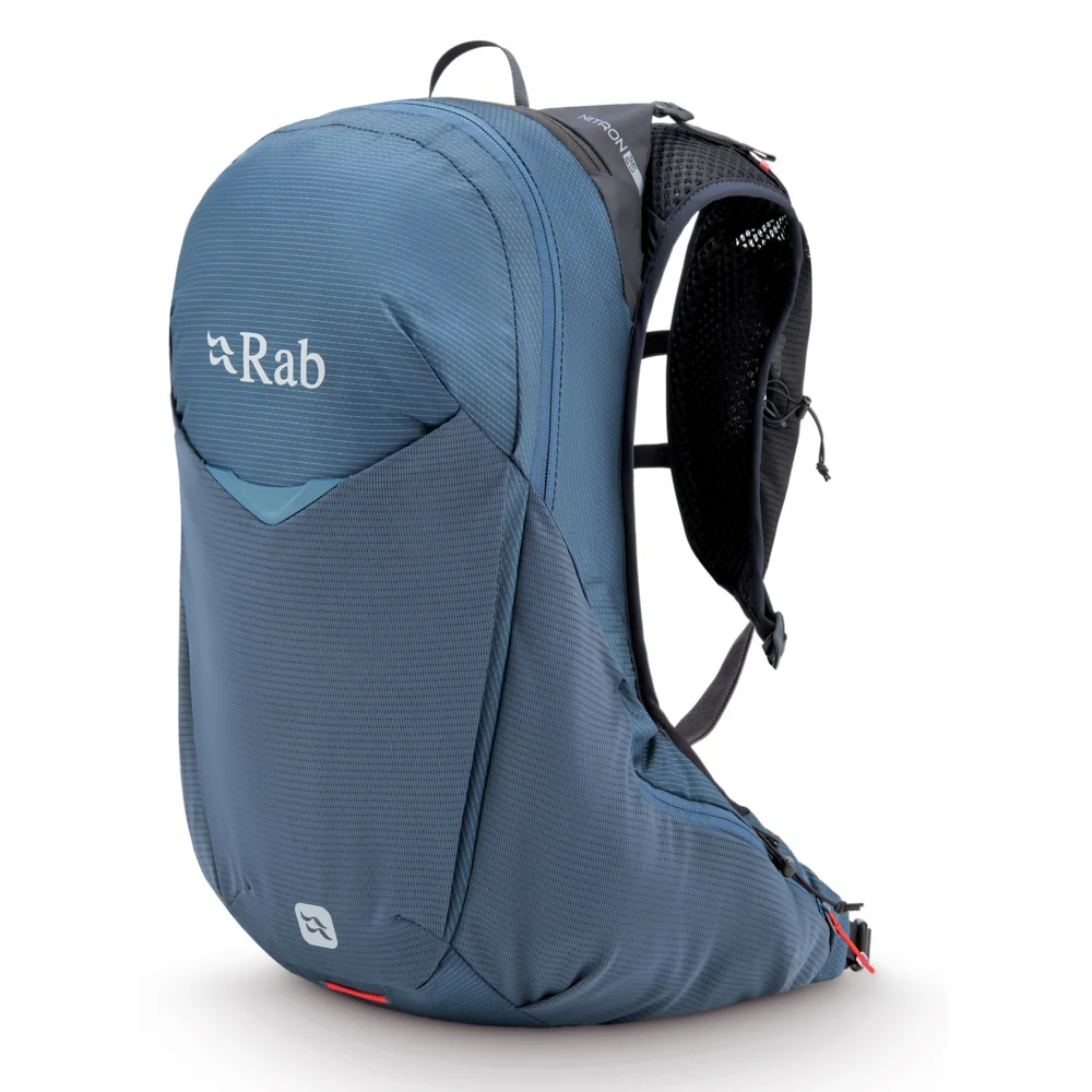 Nitron 25 QAP-69 - Imagen 7