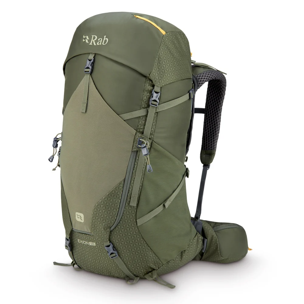 Exion 48 QAP-75 - Imagen 4