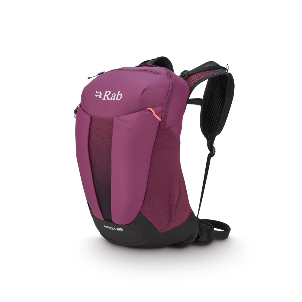 Airox 18 QAQ-09 - Imagen 3