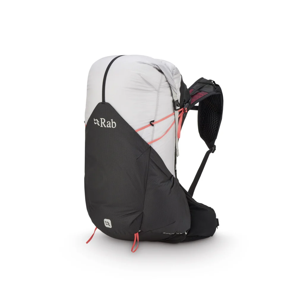 Syclon XP 28ND QAQ-19 - Imagen 3