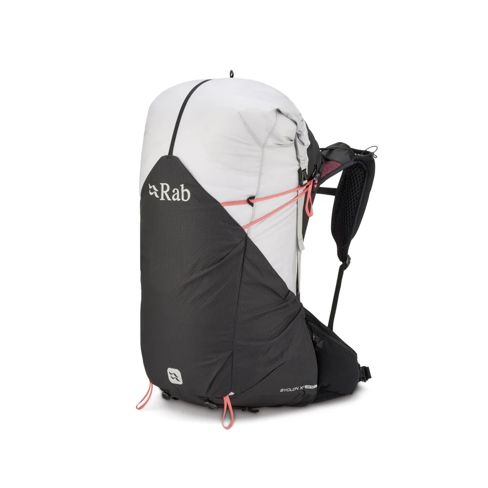 Syclon XP 38ND QAQ-21 - Imagen 3