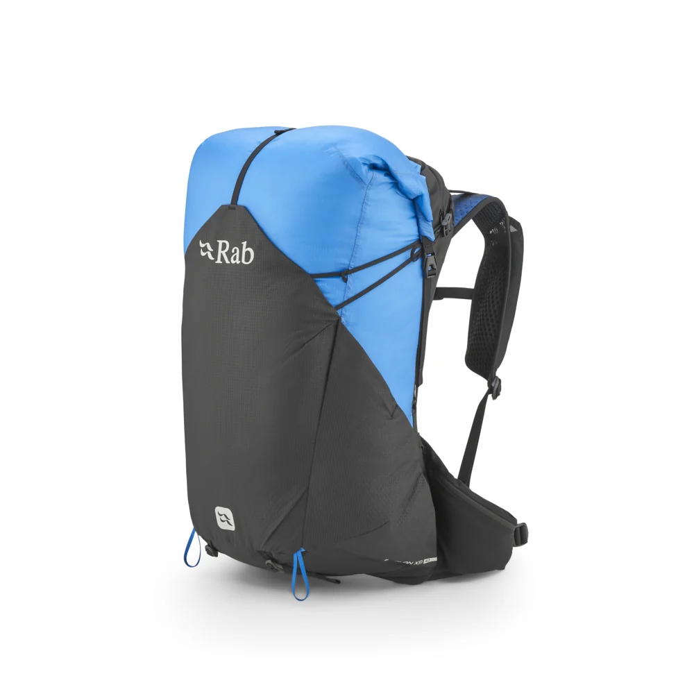 Syclon XP 40 QAQ-22 - Imagen 3