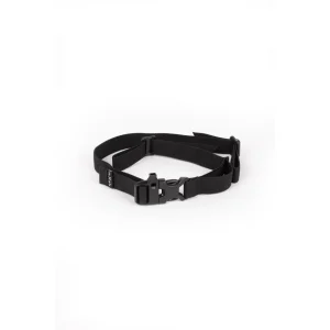 Universal Chest Strap QAQ-30