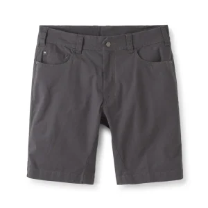 Radius Shorts 12" QBU-67