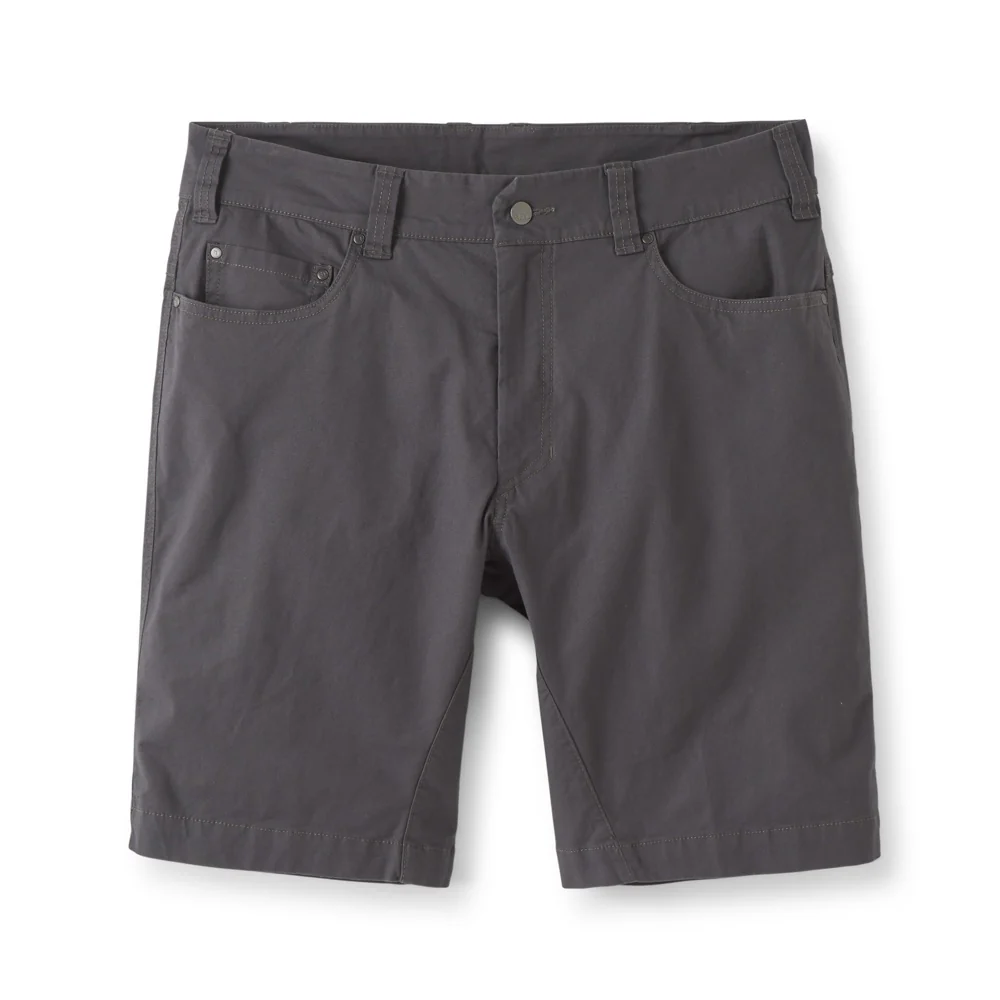 Radius Shorts 12" QBU-67