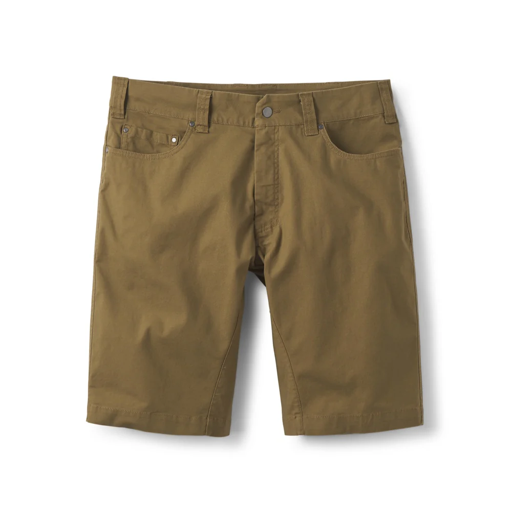 Radius Shorts 12" QBU-67 - Imagen 3
