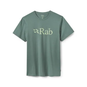 Stance Tech Sketch Tee QCC-02