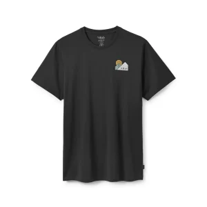 Stance Vista Tee QCC-33