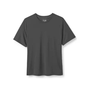 Rivelin Tee Wmns QCC-37