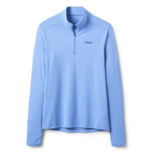 Force LS Zip Wmns QCC-40