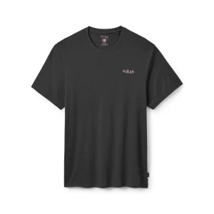 Crimp Esker Tee QCC-42