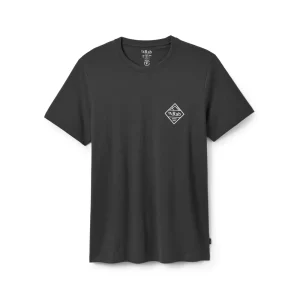 Stance Stamp Tee QCC-44