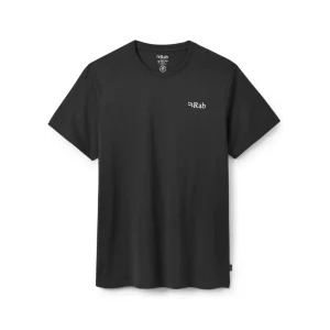 Stance Traverse Tee QCC-45