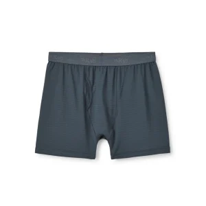 Sonic Boxers QCC-50
