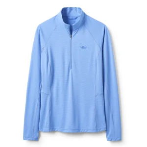 Sonic LS Zip Wmns QCC-54