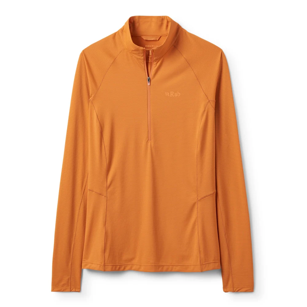 Sonic LS Zip Wmns QCC-54 - Imagen 4