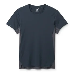 Sonic Ultra Tee QCC-57