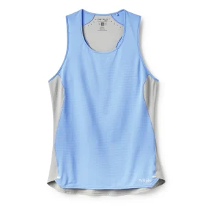 Sonic Ultra Vest Wmns QCC-59