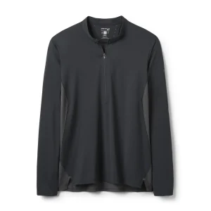 Sonic Ultra Zip QCC-60